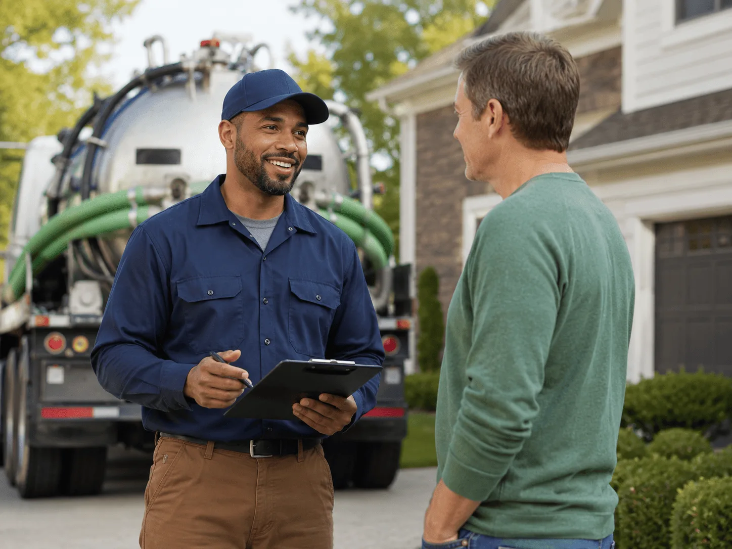Mosquito Control Dickens, TX FAQs